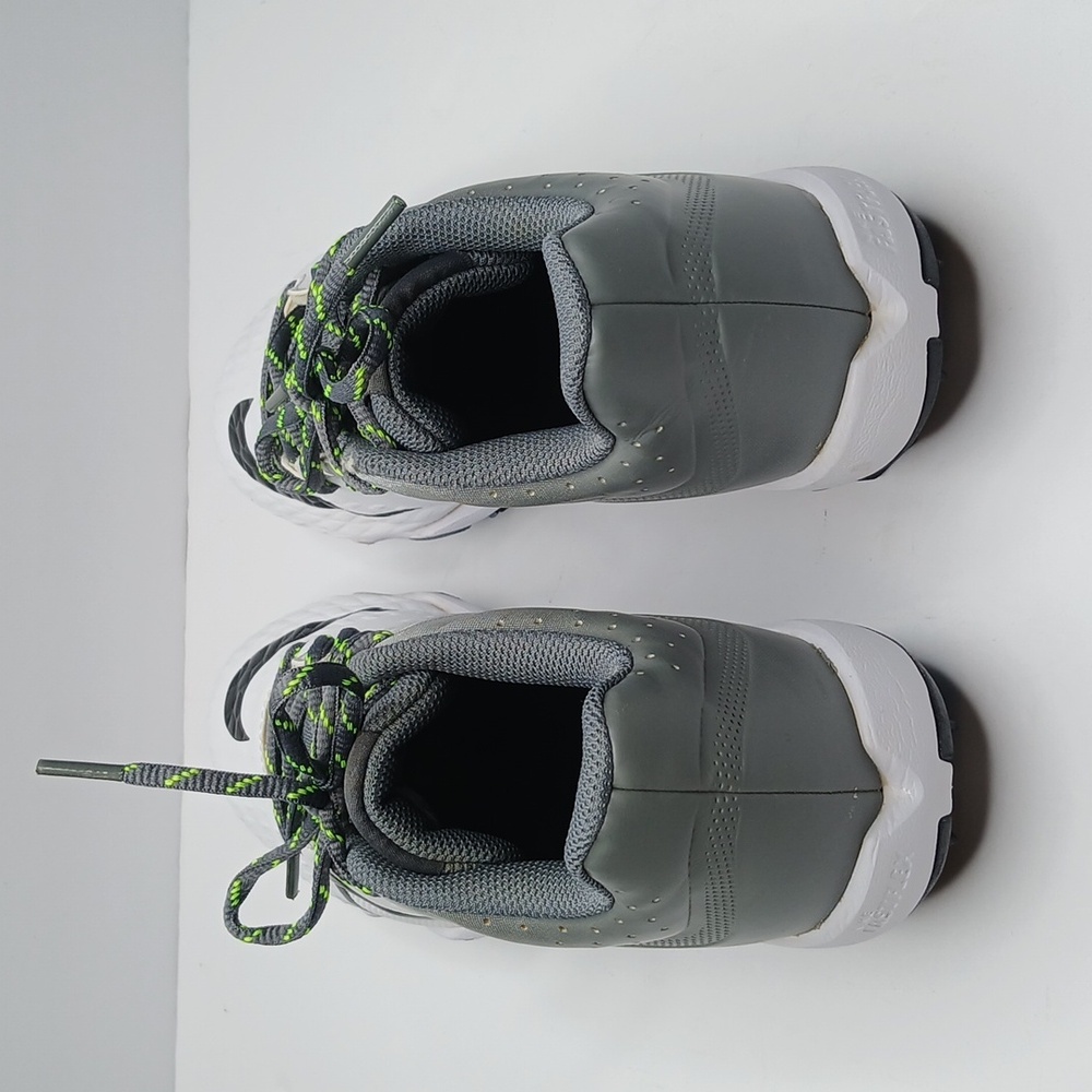 Nike Hyperdiamond 4 Keystone women's molded‎ softball cleats - Picture 7 of 9